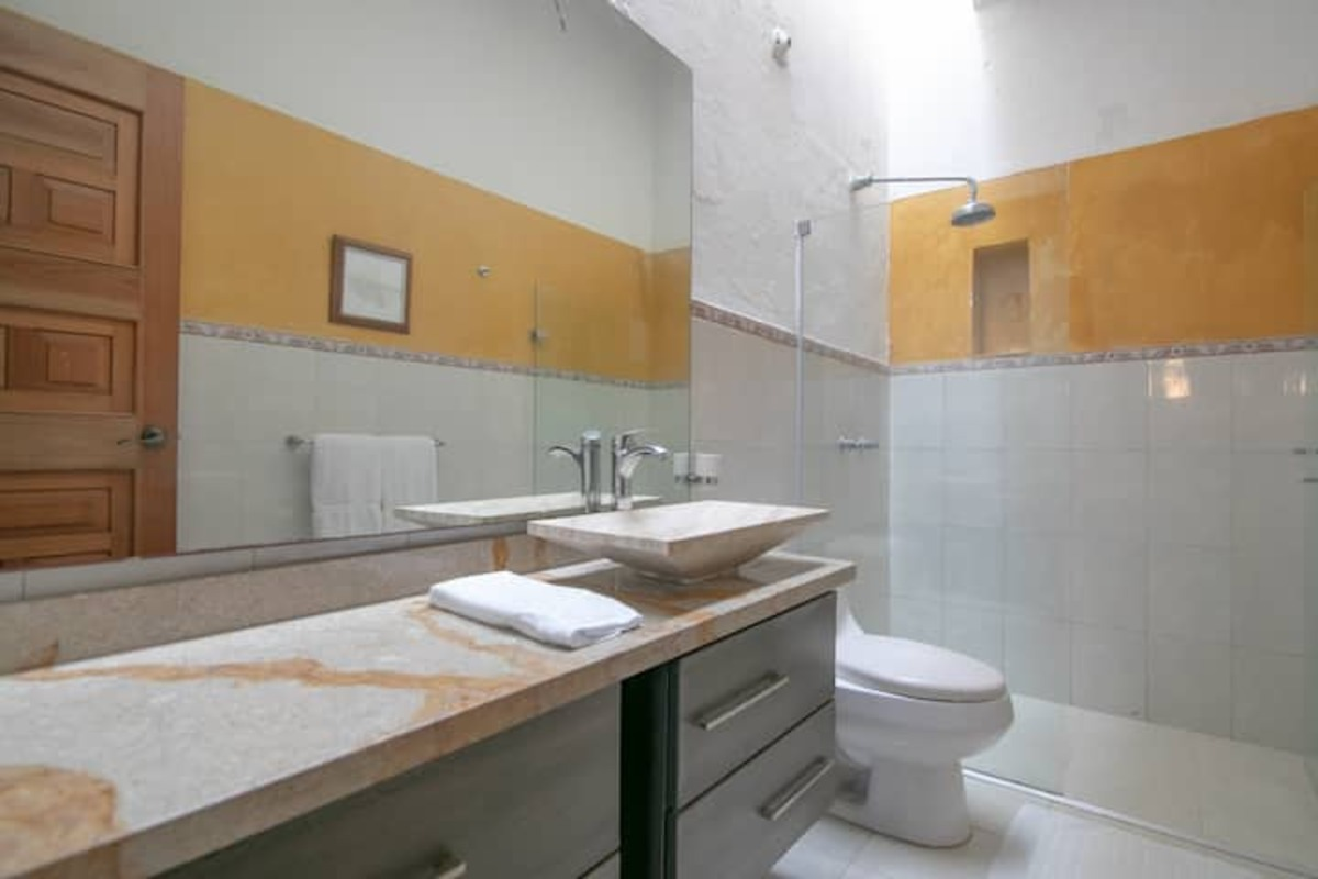 4 BR Luxury Mansion in Best Location image 1