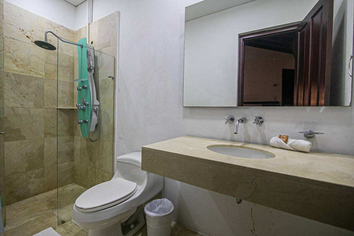 Old City 4 Bedroom Mansion image 1