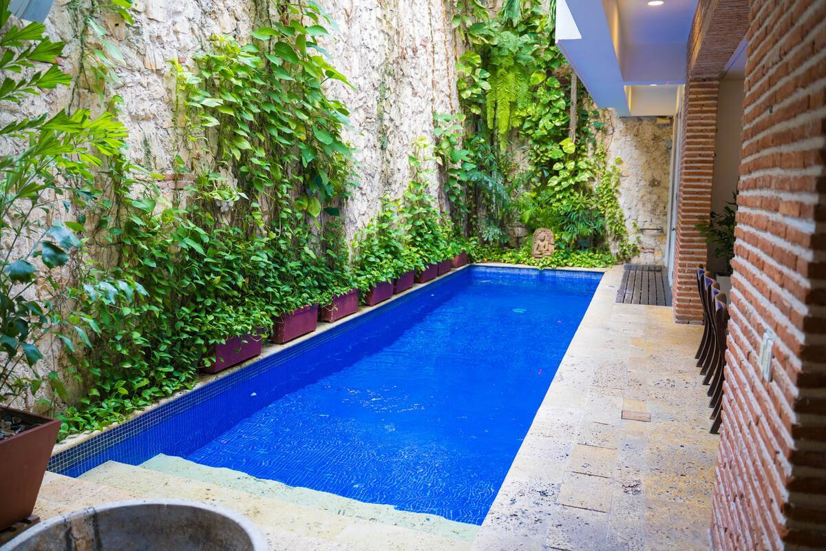 4 Bedroom Beautiful House in Old City image 10
