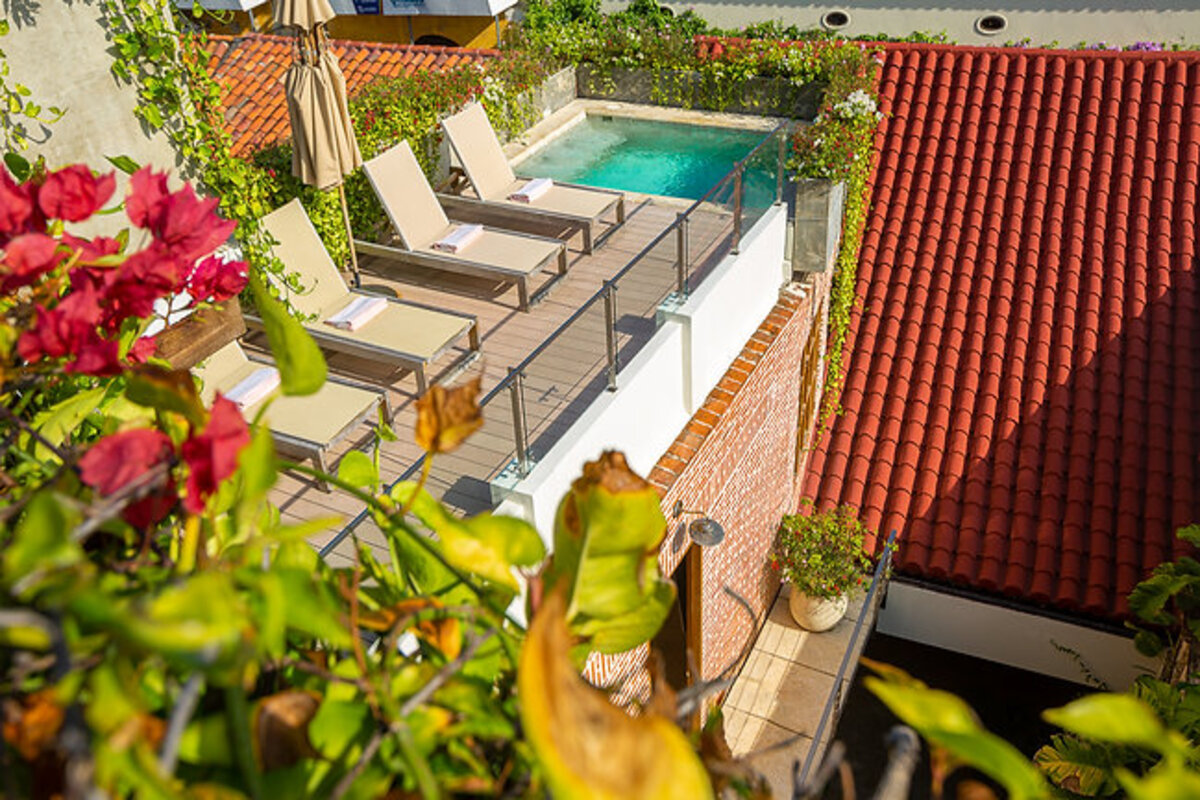 4 Bedroom Luxury Villa in Old City image 10