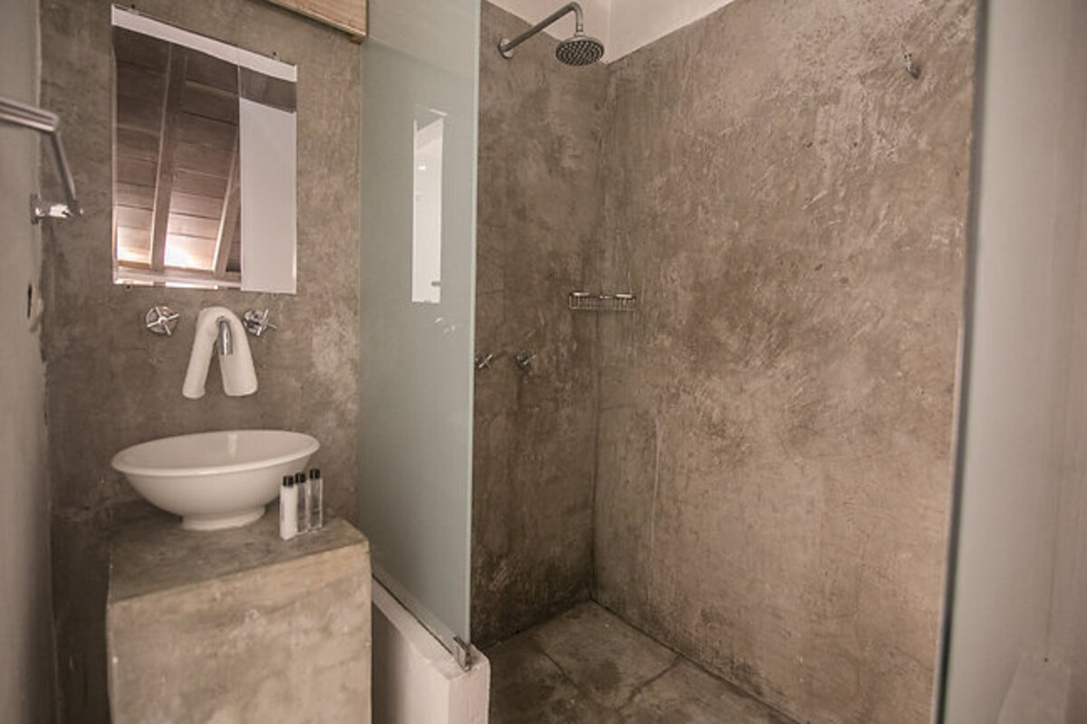 Old City 5 Bedroom Mansion image 1