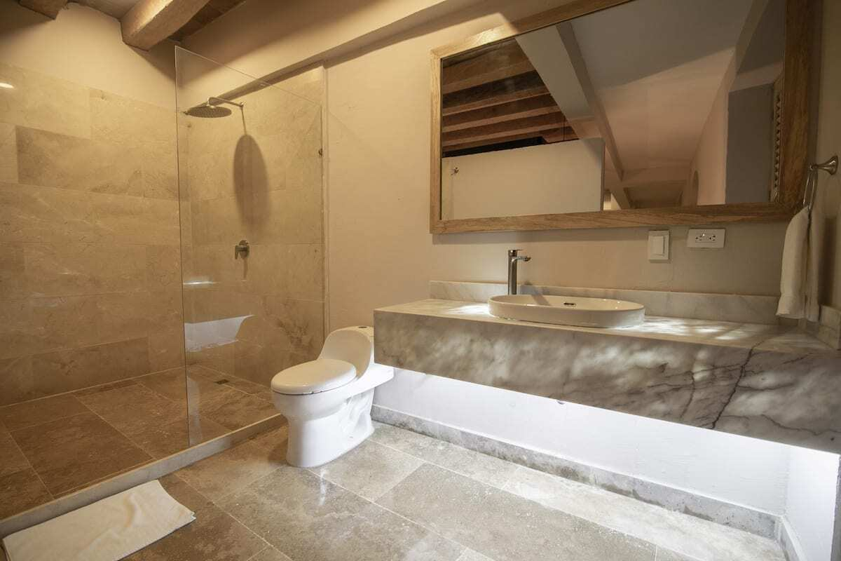 7 Bedroom Luxury Villa in Walled City image 10
