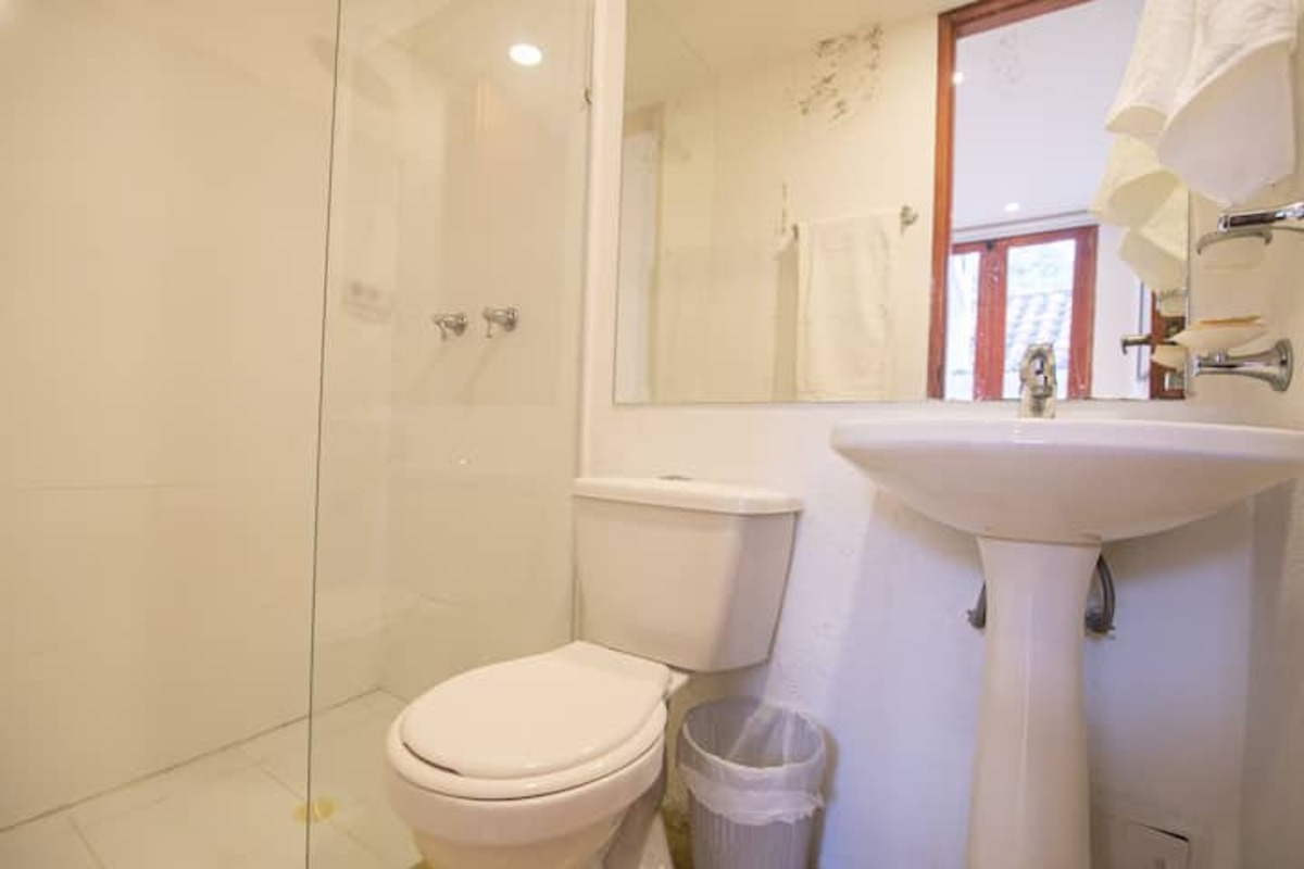 9 Bedroom Luxury Villa in the Walled City image 10