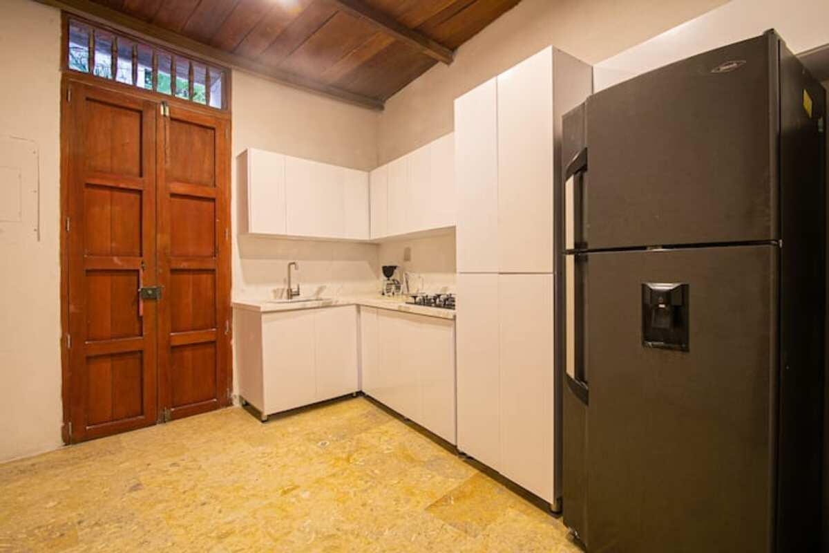 9 Bedroom Luxury Villa in the Walled City image 9