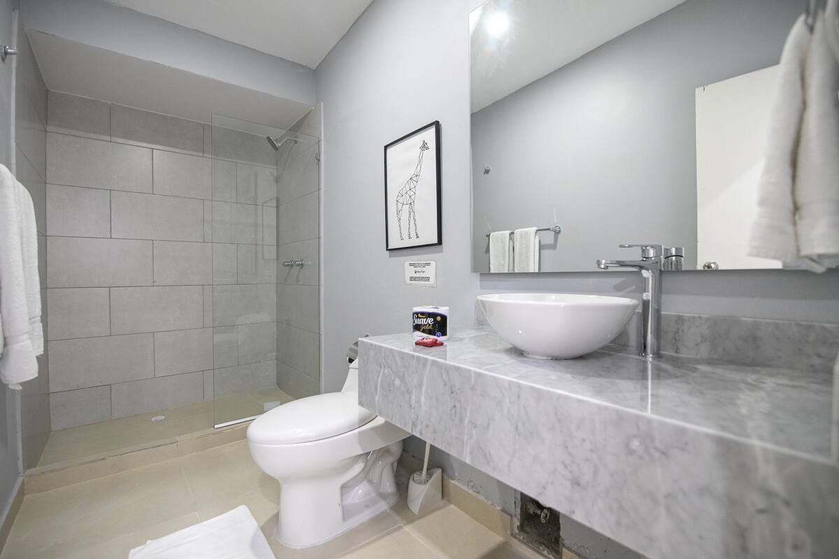 Beautiful 13 BR House in the Old City image 10