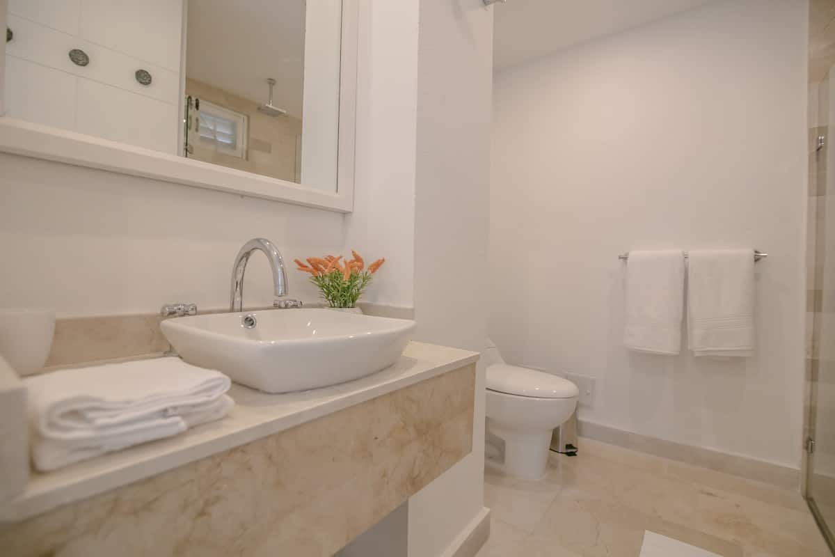 13 Bedroom Mansion in the Old City image 10