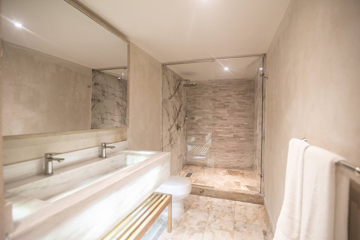 11 Bedroom Luxury Villa in Old City image 10