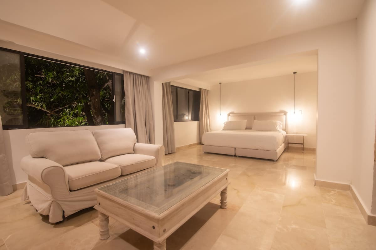 Luxury 12 Bedroom Villa in Bocagrande image 6