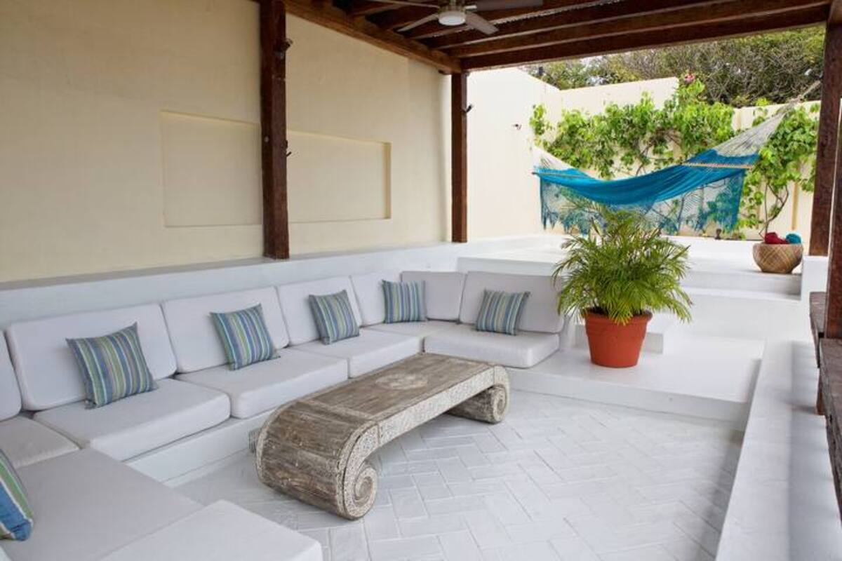 9 Bedroom Luxury Mansion In Old City image 6
